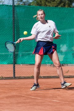 Bild 156 - Dr. Loges Cup